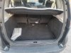 Slika 9 - Renault Scenic 1.5DCI  - MojAuto