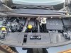 Slika 10 - Renault Scenic 1.5DCI  - MojAuto