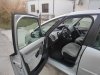 Slika 14 - Citroen C4 Picasso 1.6HDI  - MojAuto