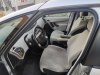 Slika 12 - Citroen C4 Picasso 1.6HDI  - MojAuto