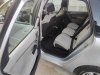 Slika 11 - Citroen C4 Picasso 1.6HDI  - MojAuto