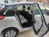 Slika 13 - Citroen C4 Picasso 1.6HDI  - MojAuto