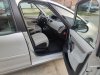 Slika 9 - Citroen C4 Picasso 1.6HDI  - MojAuto