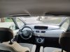 Slika 8 - Citroen C4 Picasso 1.6HDI  - MojAuto