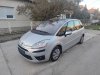 Slika 1 - Citroen C4 Picasso 1.6HDI  - MojAuto