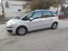 Slika 2 - Citroen C4 Picasso 1.6HDI  - MojAuto