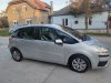 Slika 3 - Citroen C4 Picasso 1.6HDI  - MojAuto