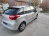 Slika 7 - Citroen C4 Picasso 1.6HDI  - MojAuto