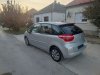 Slika 4 - Citroen C4 Picasso 1.6HDI  - MojAuto