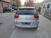 Slika 5 - Citroen C4 Picasso 1.6HDI  - MojAuto