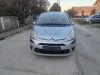 Slika 6 - Citroen C4 Picasso 1.6HDI  - MojAuto