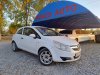 Slika 1 - Opel Corsa 1.3 CDTi  - MojAuto