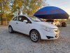 Slika 2 - Opel Corsa 1.3 CDTi  - MojAuto