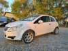 Slika 4 - Opel Corsa 1.3 CDTi  - MojAuto