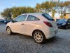 Slika 5 - Opel Corsa 1.3 CDTi  - MojAuto