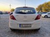 Slika 6 - Opel Corsa 1.3 CDTi  - MojAuto