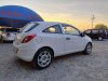 Slika 7 - Opel Corsa 1.3 CDTi  - MojAuto