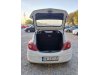 Slika 8 - Opel Corsa 1.3 CDTi  - MojAuto