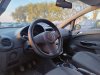 Slika 9 - Opel Corsa 1.3 CDTi  - MojAuto