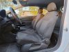 Slika 10 - Opel Corsa 1.3 CDTi  - MojAuto