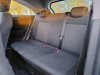 Slika 11 - Opel Corsa 1.3 CDTi  - MojAuto