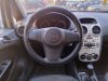 Slika 14 - Opel Corsa 1.3 CDTi  - MojAuto