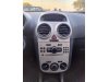 Slika 15 - Opel Corsa 1.3 CDTi  - MojAuto