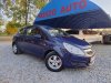 Slika 1 - Opel Corsa 1.0  - MojAuto