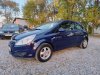 Slika 4 - Opel Corsa 1.0  - MojAuto