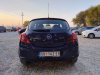 Slika 6 - Opel Corsa 1.0  - MojAuto