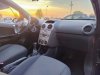 Slika 12 - Opel Corsa 1.0  - MojAuto