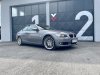 Slika 2 - BMW 320 D  - MojAuto