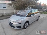 polovni Automobil Citroen C4 Picasso 1.6HDI 