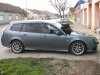 Slika 2 - Saab 9_3 1.9TiD  - MojAuto