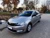 Slika 7 - Škoda Rapid 1.2 Opis  - MojAuto