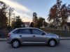 Slika 5 - Škoda Rapid 1.2 Opis  - MojAuto