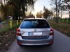 Slika 12 - Škoda Rapid 1.2 Opis  - MojAuto