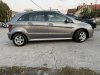 Slika 3 - Mercedes B 170   - MojAuto