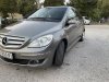 Slika 4 - Mercedes B 170   - MojAuto