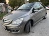 Slika 6 - Mercedes B 170   - MojAuto