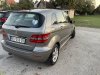 Slika 9 - Mercedes B 170   - MojAuto