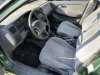 Slika 5 -  Nisan almera 1.4 16v 64kw - MojAuto