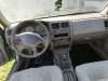 Slika 6 -  Nisan almera 1.4 16v 64kw - MojAuto