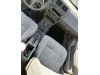 Slika 4 -  Nisan almera 1.4 16v 64kw - MojAuto