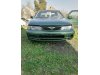 Slika 2 -  Nisan almera 1.4 16v 64kw - MojAuto