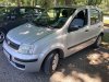 Slika 9 - Fiat Panda 1.1  - MojAuto