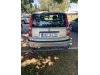 Slika 10 - Fiat Panda 1.1  - MojAuto