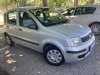 Slika 2 - Fiat Panda 1.1  - MojAuto