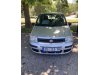 Slika 1 - Fiat Panda 1.1  - MojAuto