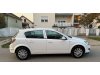 Slika 12 - Opel Astra 1.4 TOP STANJE  - MojAuto